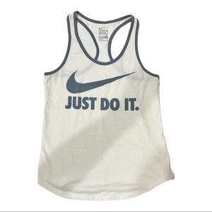 Nike Tank top